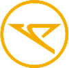 ua