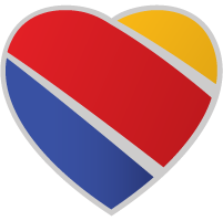 airline