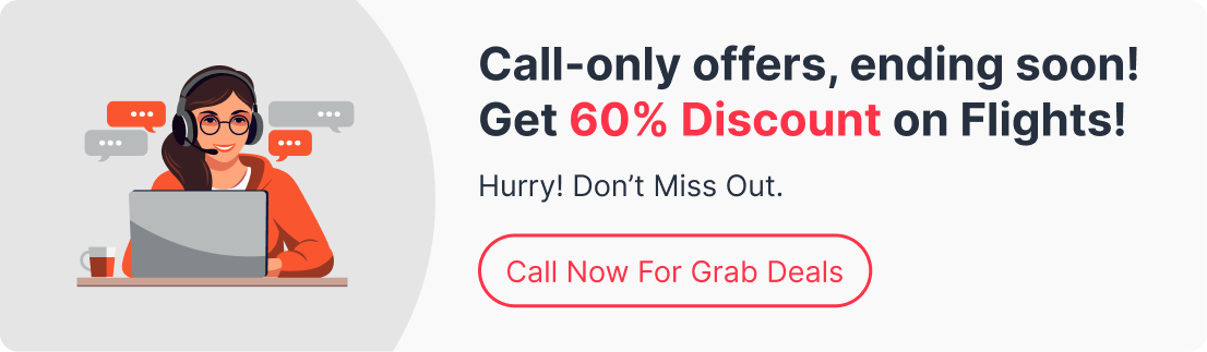 call
